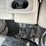 2008-ford-f450-image-19