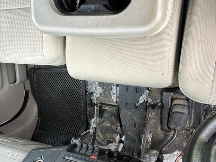 2008-ford-f450-image-19