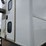 2013-ford-f350-image-31
