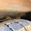 #24058-•-2009-voeller-mud-jack-h-200-image-27
