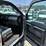 2014-ford-f250-image-10