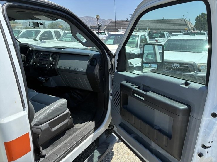 2014-ford-f250-image-10