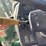 2006-john-deere-5225-image-35