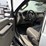 2008-ford-f450-image-18