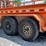 2015-sure-trac-t/a-landscaping-tag-trailer-image-10