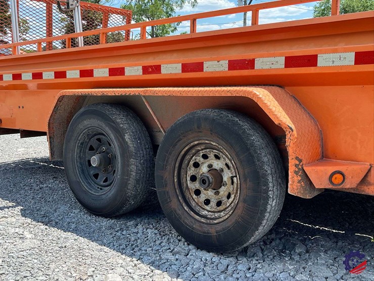 2015-sure-trac-t/a-landscaping-tag-trailer-image-10