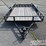 2025-carry-on-7x16gw2brk-image-5