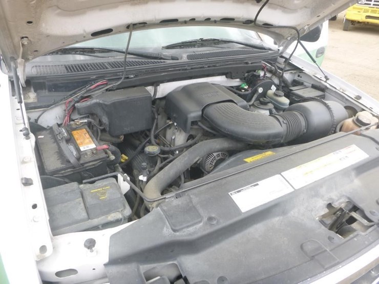 1997-ford-f150-image-13