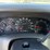 2001-ford-f250-sd-image-11