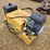 vermeer-st750-image-2