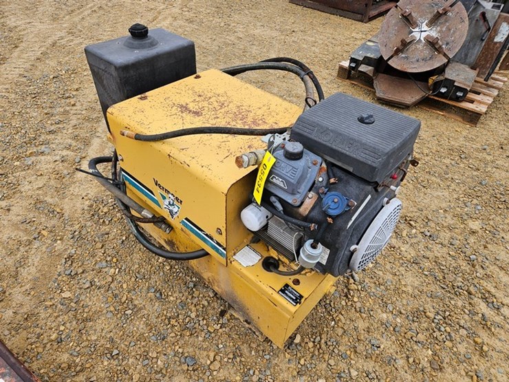 vermeer-st750-image-2