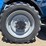 2019-genie-gth844-image-21