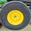 john-deere-9009a-image-11