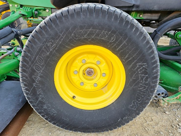 john-deere-9009a-image-11