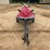 2006-yamaha-vx110-jet-ski-w/-trailer-image-5