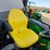 john-deere-4066r-image-24