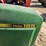 john-deere-185-image-9