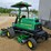 2018-john-deere-9009a-image-3
