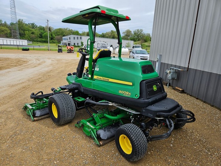2018-john-deere-9009a-image-3