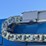 2020-genie-s65xc-image-22