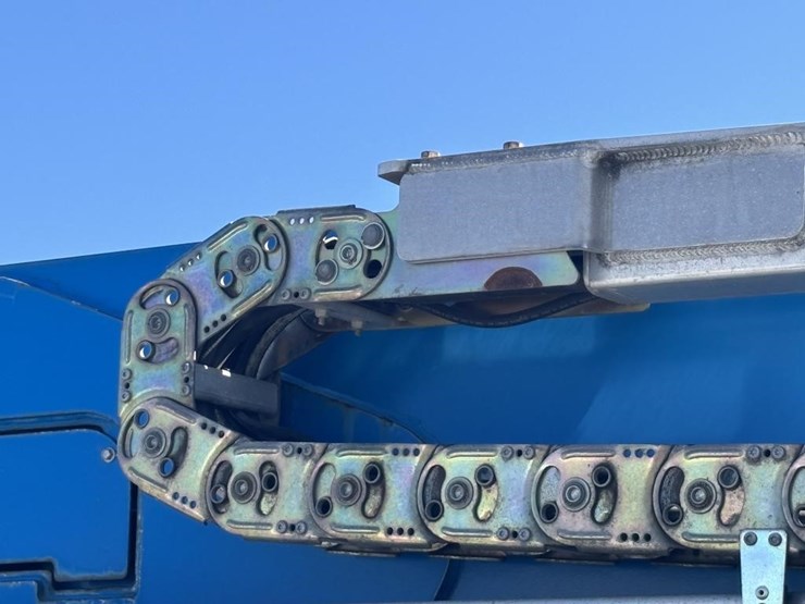 2020-genie-s65xc-image-22