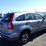 2008-honda-crv-image-3