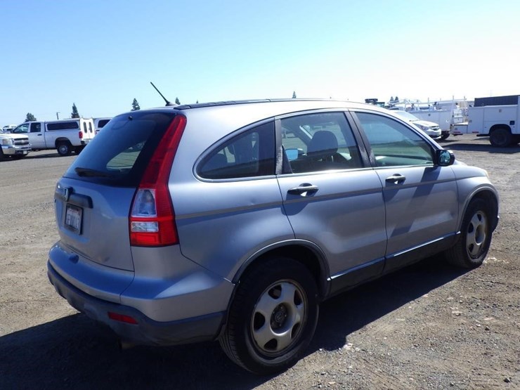 2008-honda-crv-image-3