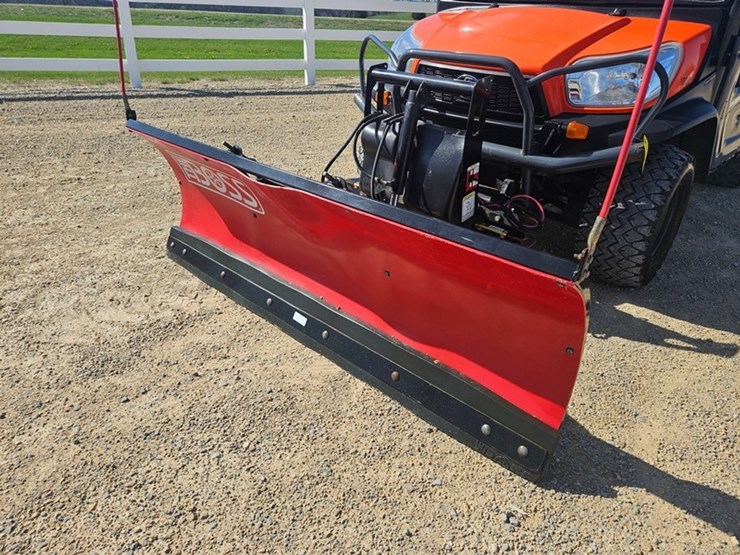 2015-kubota-rtv-x1100c-image-9