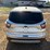 2017-ford-escape-se-image-6
