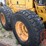 volvo-g726b-image-29