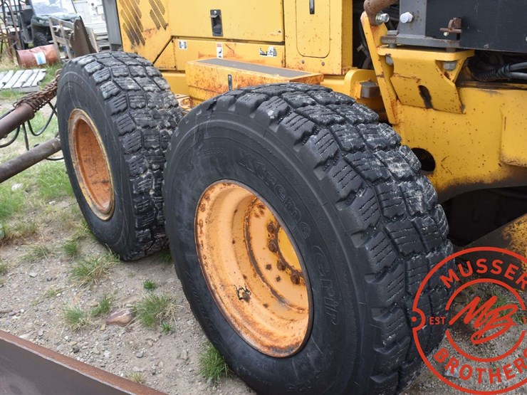 volvo-g726b-image-29