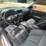 2014-nissan-maxima-4-door-sedan-(167,842-miles)-image-11