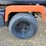 jacobsen-truckster-xd-image-12