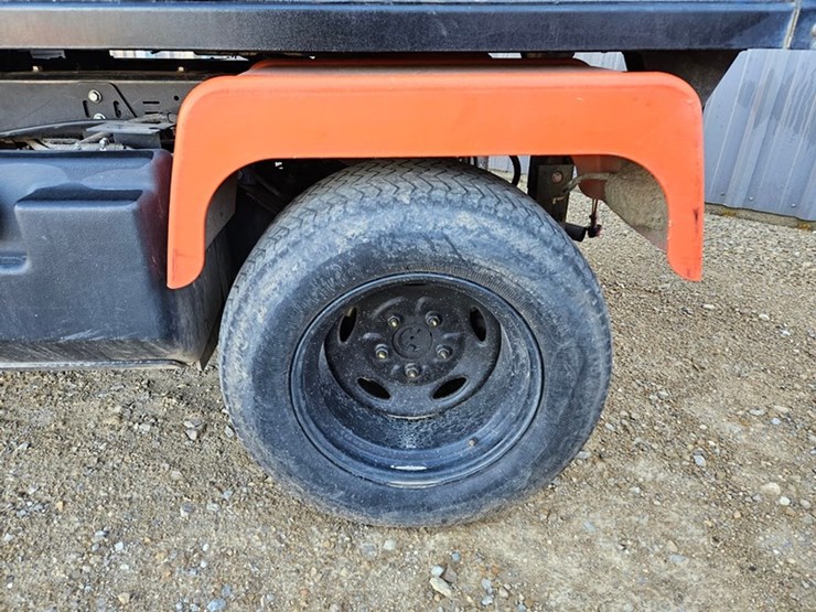 jacobsen-truckster-xd-image-12