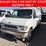 1998-ford-e350-image-1