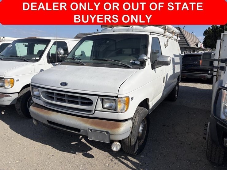 1998-ford-e350-image-1