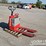2014-raymond-102tf45l-image-6