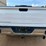 2021-chevrolet-silverado-2500-image-6