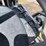 hyster-h50ft-image-23