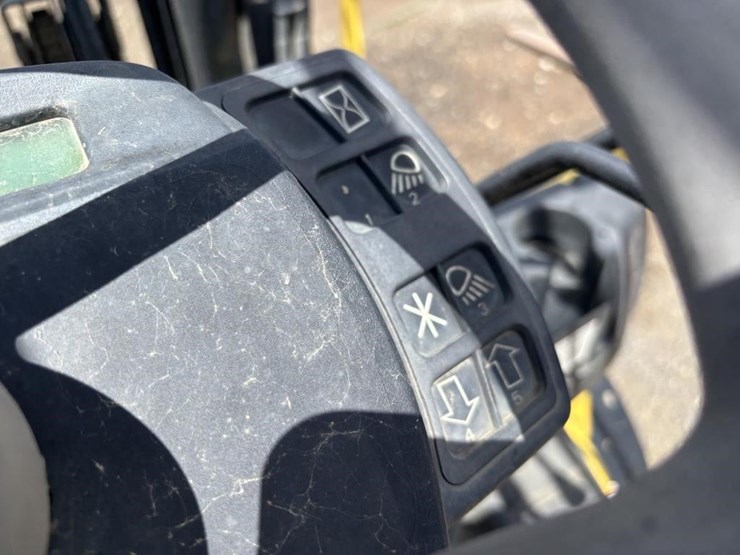 hyster-h50ft-image-23
