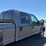 2008-ford-f450-image-20