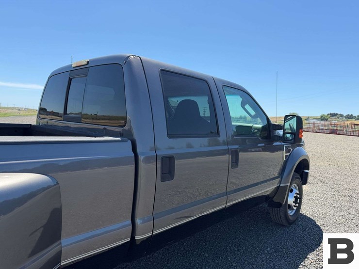 2008-ford-f450-image-20
