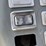 2017-bobcat-e50-image-40