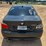 2010-bmw-535i-4-door-sedan-(171,524-miles)-image-6