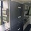 2021-mercedes-benz-sprinter-4500-image-20