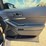 2017-ford-explorer-police-interceptor-image-19