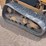 2017-caterpillar-279d-image-5