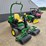john-deere-2500e-image-7