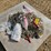 #5043-•-land-honor-lhr-rc-5400-5/16"-chains-&-binders-image-2