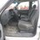 2003-chevrolet-2500-image-11